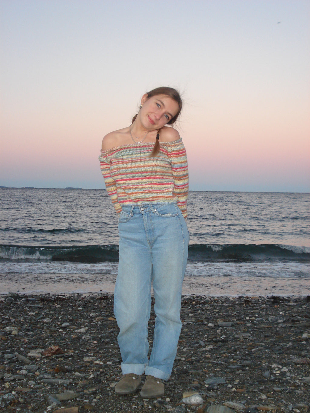 ROM COM SPRING FLING 4 YOUU