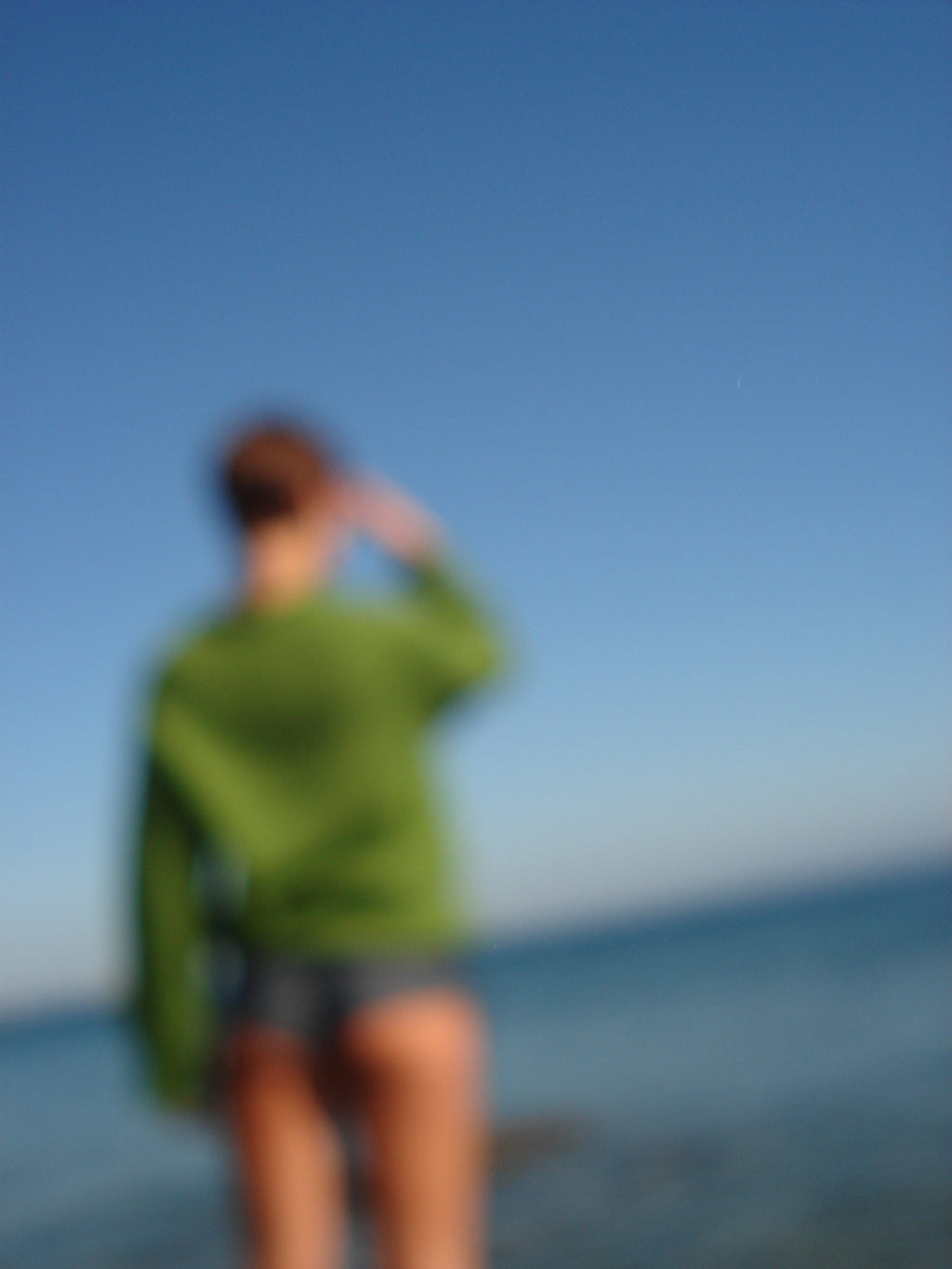 Lucky Pullover Knitting Pattern